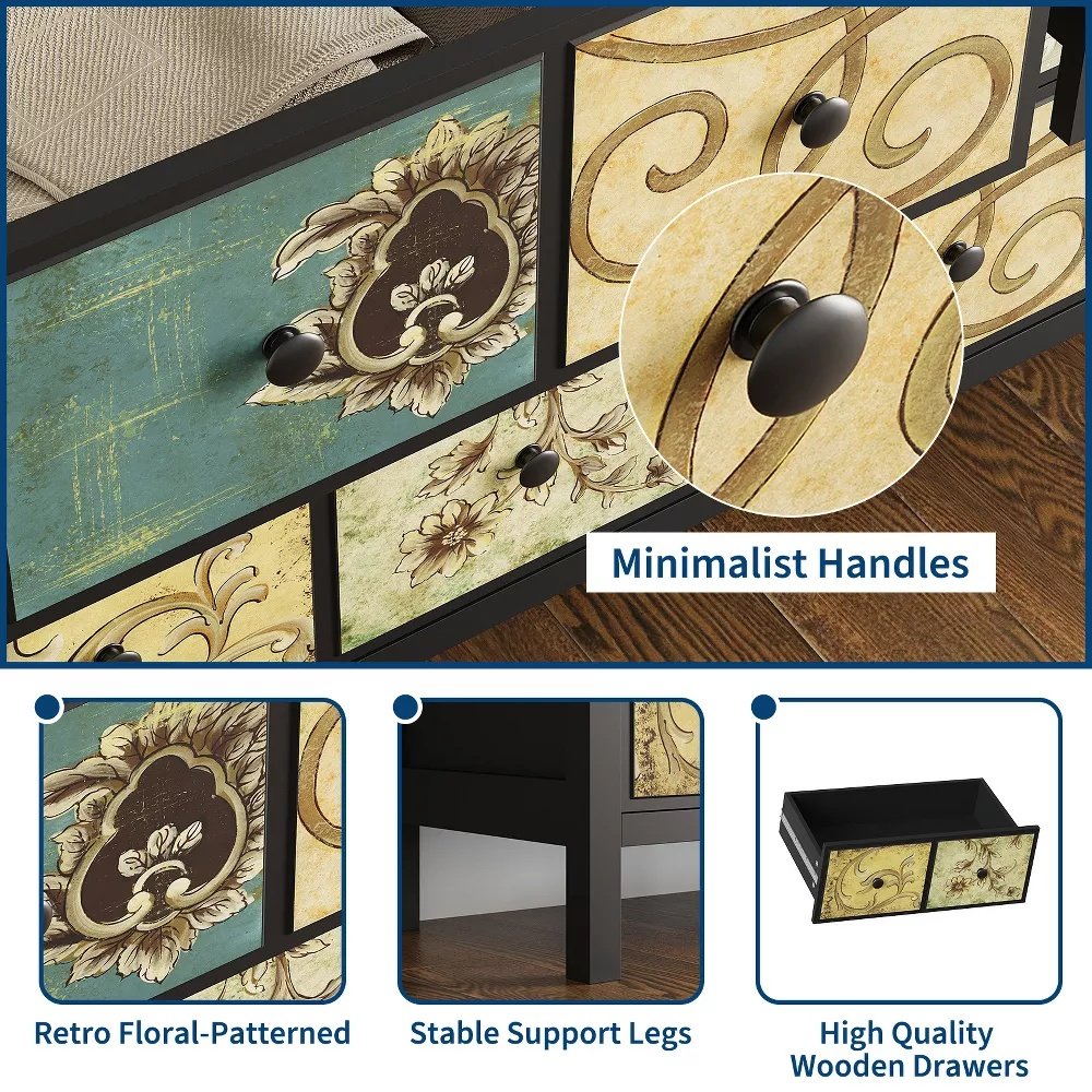 www.jingtongfurniture.com